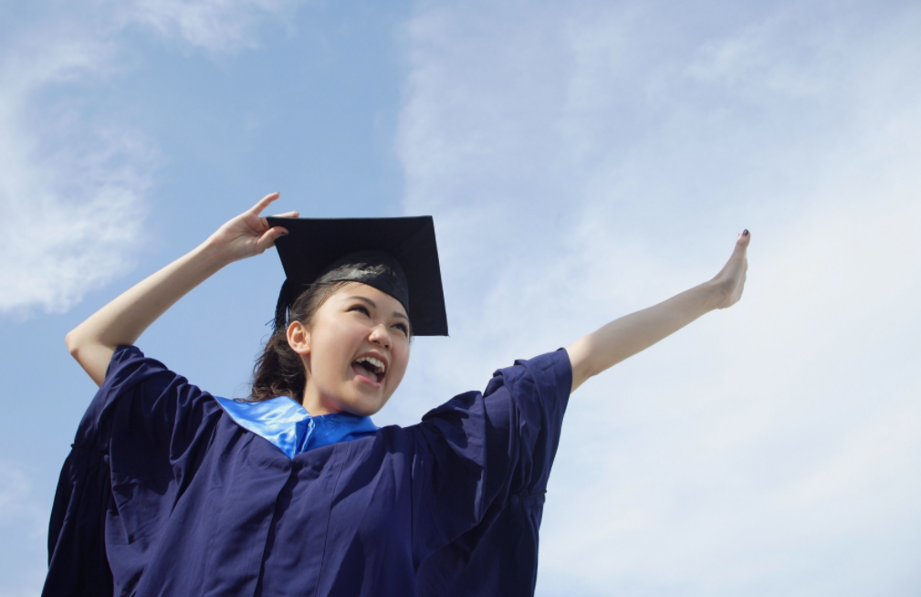 故宫|你了解招聘的“歧视链”吗？这三类人直接被筛掉，学历是第一位