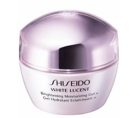 面霜 祛斑霜哪个牌子好 10强?推荐口碑最好的淡斑护肤品排行榜前5强!