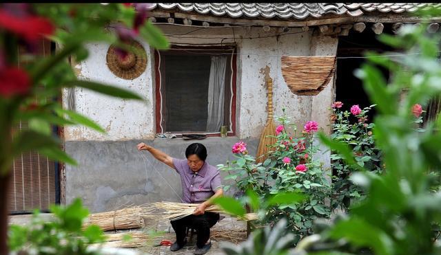 按摩|要想老了不被儿女嫌弃,提前做好3件事,很重要