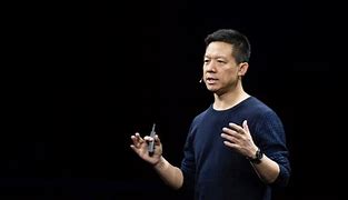 法拉第未来|贾跃亭又造假,250亿灰飞烟灭