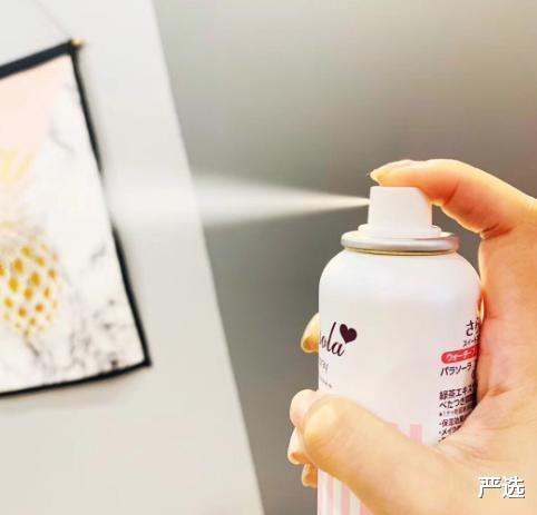 古力娜扎 6年前打美白针成“白灯泡”的女人，现在啥样，网友：还好没跟风