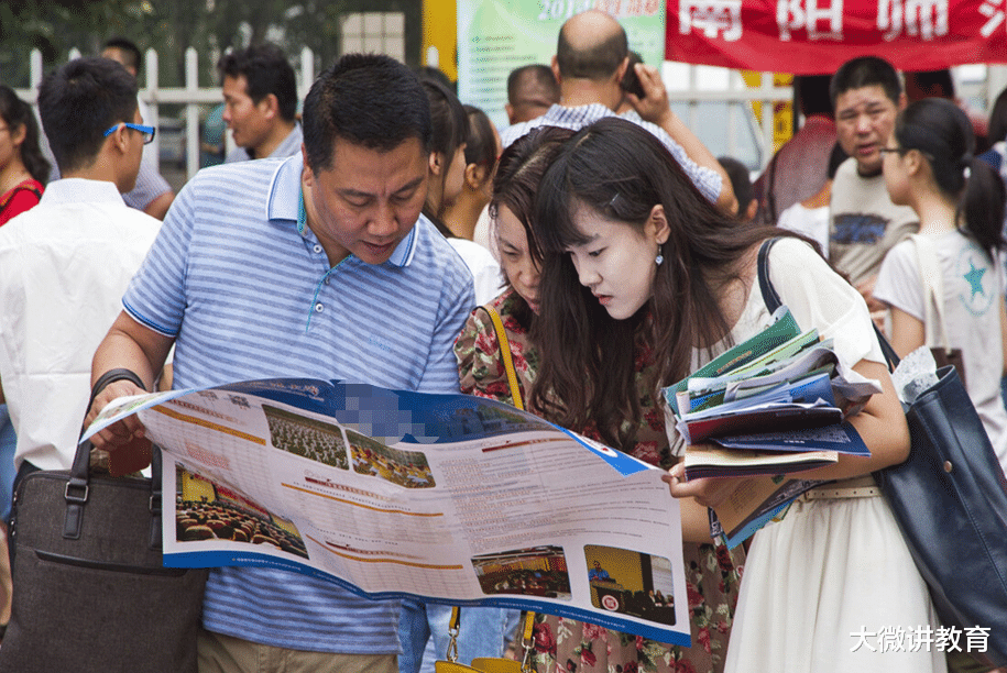 招聘|“养蛊式”招聘法,大厂惯用伎俩,美滋滋的入职殊不知是小白鼠