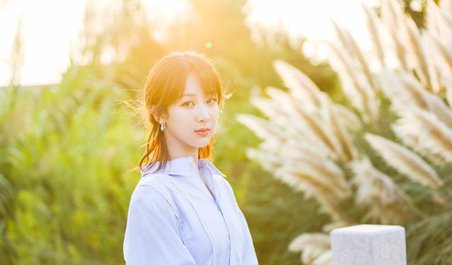 杨紫|为什么肖战、李现等一些男演员和杨紫拍完戏后更火了？