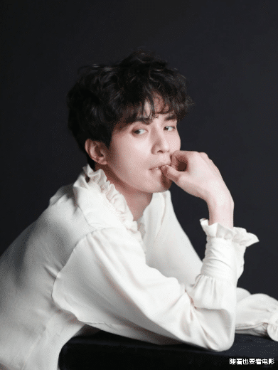 李俊昊|美国票选2022韩国最帅男星！李俊昊、李准基都上榜第一名是他