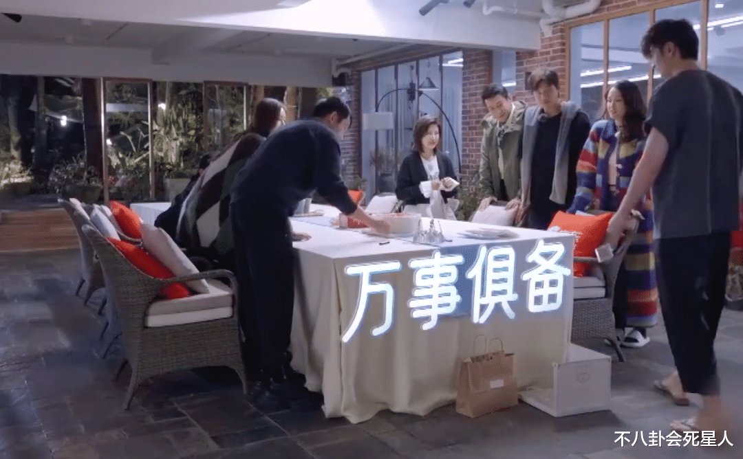 郑恺|苗苗和郑恺让我知道:卑微的婚姻,危机四伏