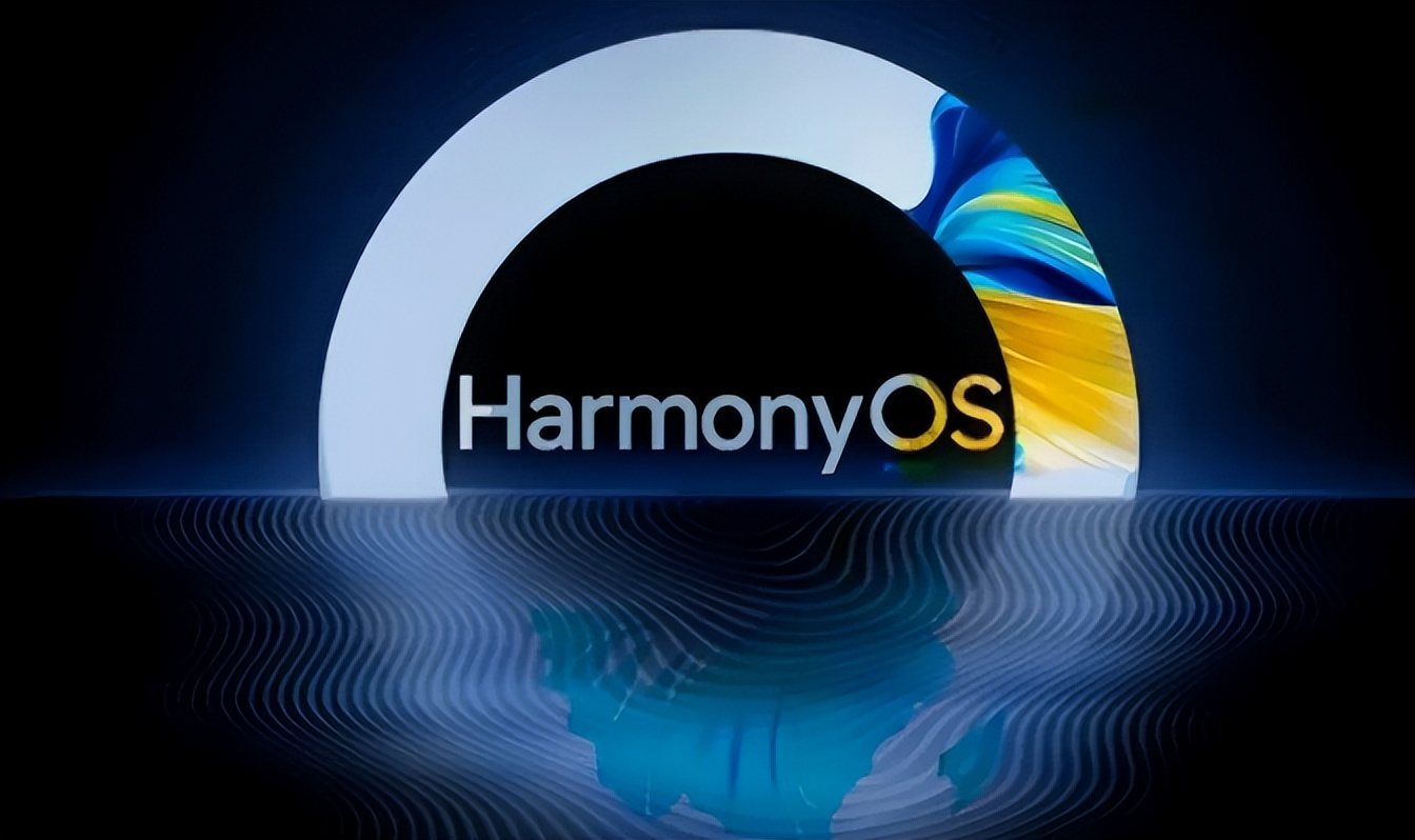 小米科技|俄媒称俄公司测试鸿蒙系统，华为正式回应来了