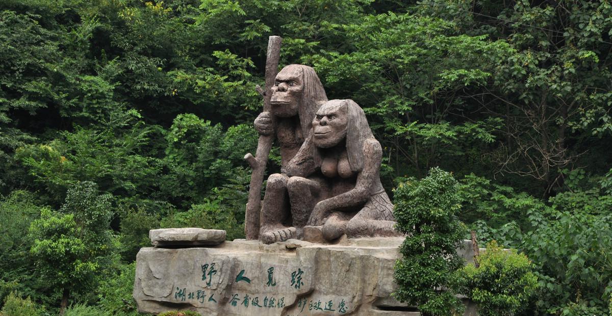?没人敢去的地方你知道几个?无法解释其存在的神秘地方,中国也有