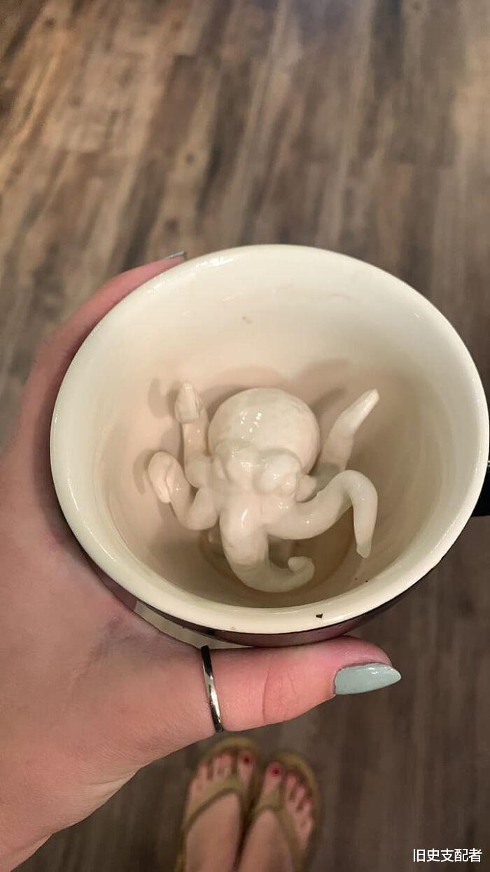 20个看上去很惊艳，但实际上很糟糕的设计