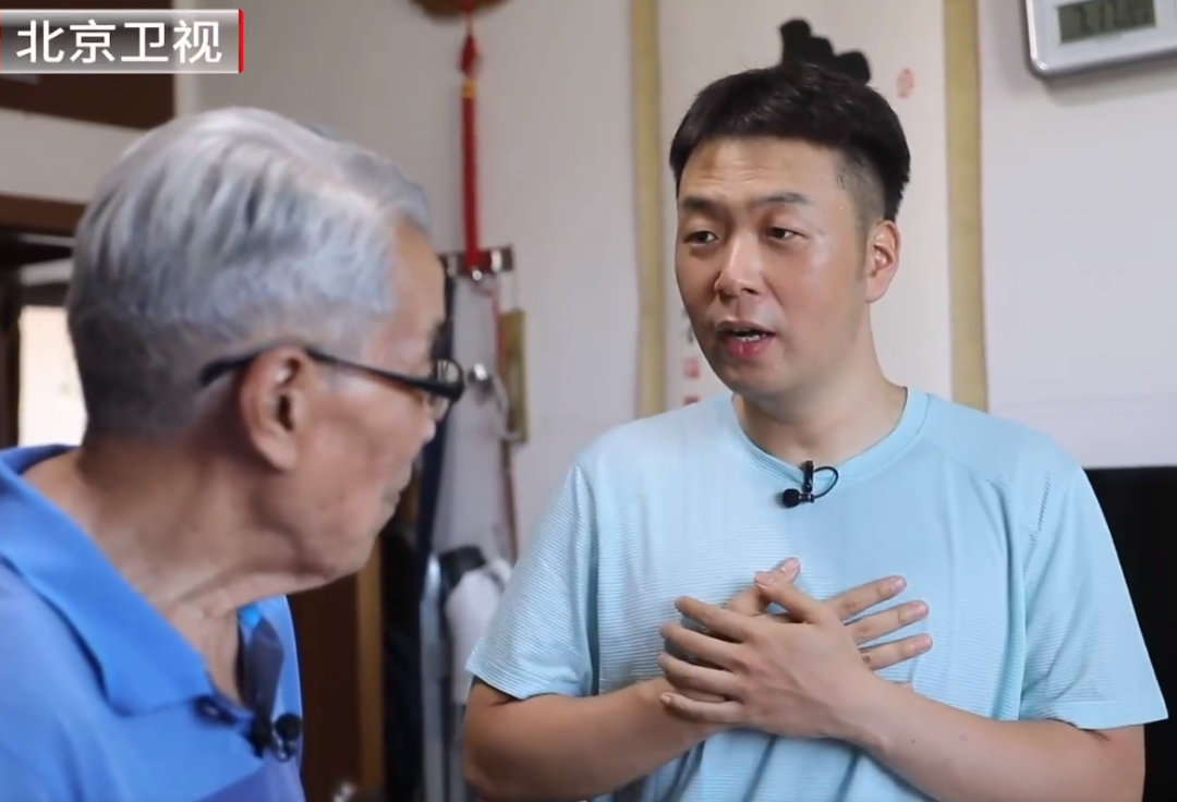 杜海涛|快乐家族近况：吴昕接商演杜海涛上节目，李维嘉回湖南台主持晚会