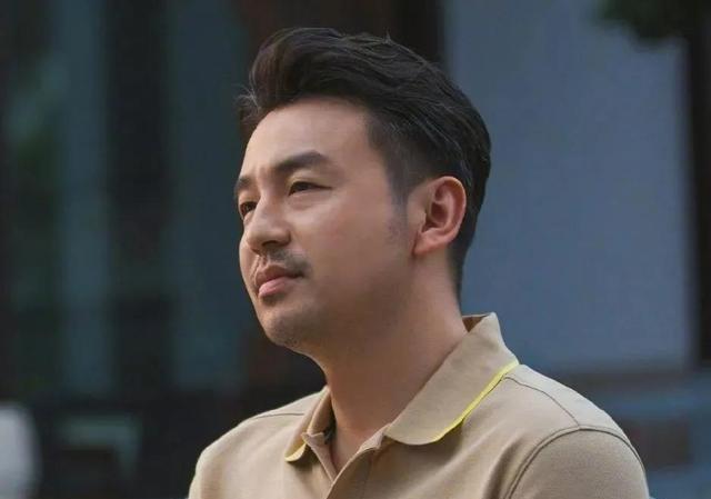 周迅|杨洋露思，鞠婧祎，周迅再婚？雷佳音中生top？苏翊鸣代言爆棚？