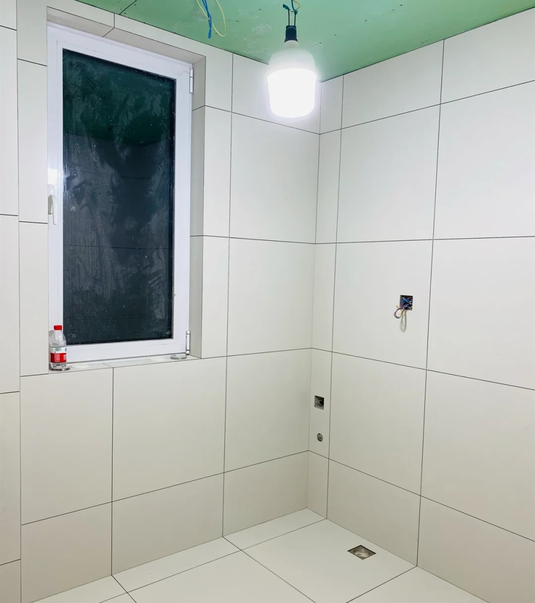 买品牌瓷砖特价款行不行?价格打折质量是不是也打折?