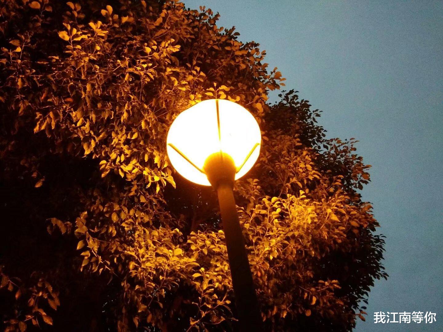我在沐浴中心做了20年擦背工,说说沐浴中心的内幕