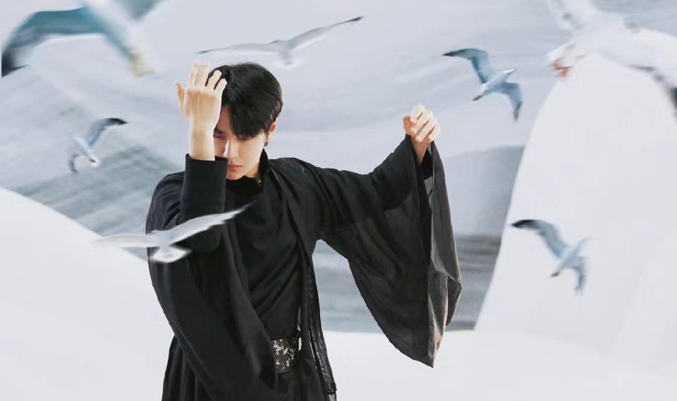 春晚|春晚战况激烈:山东卫视市占率破3,岳云鹏喜提河南卫视晚会峰值