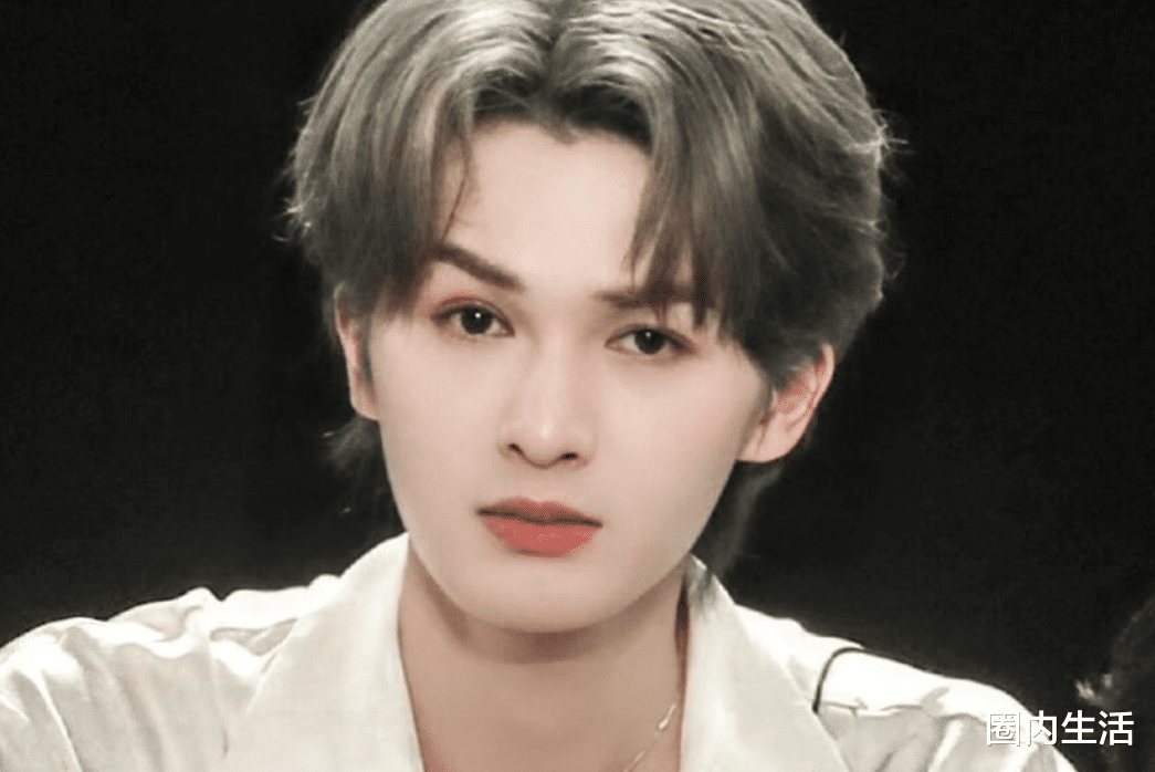 奚梦瑶|奚梦瑶要复出？积极健身的她想要独立，不轻易被婆婆家拿捏！