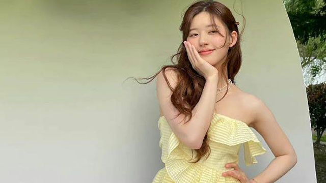 豪门|今天，只有赵露思敢上热搜，600亿豪门姻亲圈，缘何放弃女星