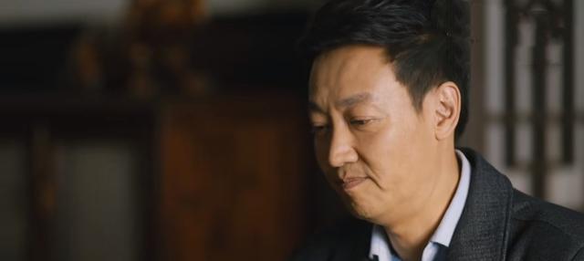 周秉义|金老太太考验女婿，充当军师，《人世间》这里夹杂着利益等价交换