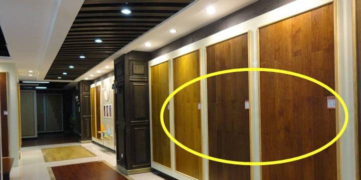 装修买材料,不欺老实人,专坑“马大哈”,这些不懂,白花几万块