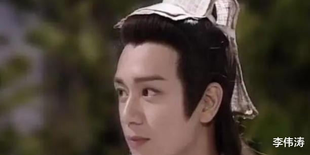 陈浩民|婚变传闻12天后,陈浩民夫妇合录视频被指满脸厌弃,网友:抓紧离