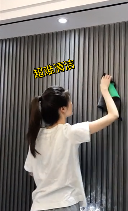 若再装修，一定坚持“不跟风照抄”，既保证入住后不糟心，还省钱