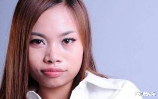 秦岚|那个曾表示“死在美国也不回去”的凤姐，如今的她过得怎样了？