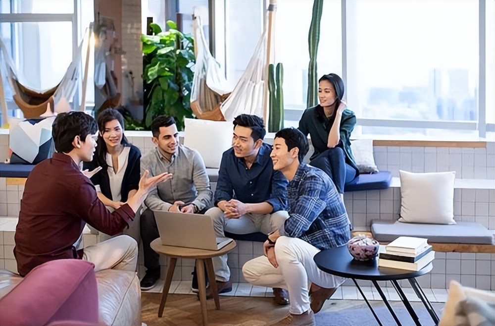 杨舒平|“空气香甜女”杨舒平:被美国驱逐遭韩国拒绝,回国更没企业接纳