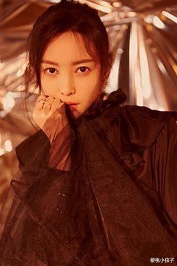 姐姐|《浪姐3》总决赛尘埃落定，姐姐们的路人缘真是相差巨大