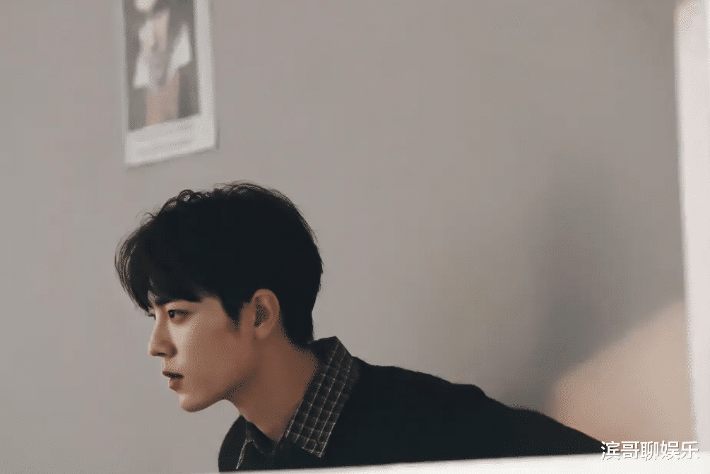 肖战|从肖战爆红到现在，三年过去了，黑子们都没找到石锤的黑料