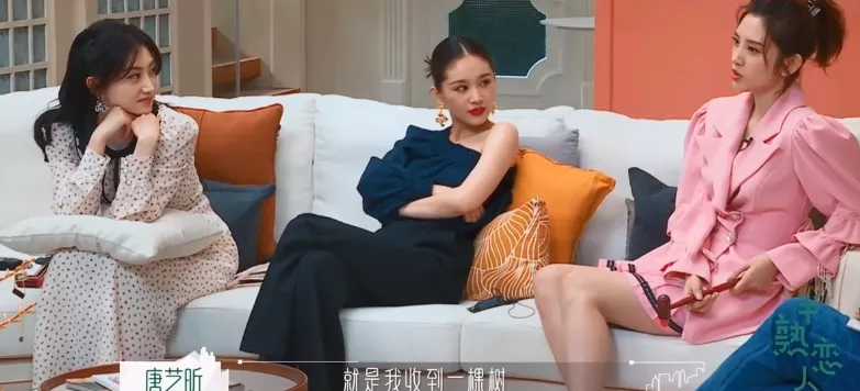 陈小春|官宣承认怀孕，网友们悲喜交加：这是今年听到最好的消息吗？