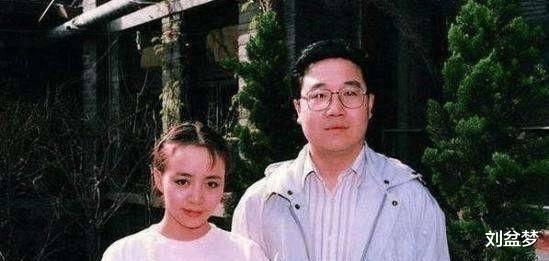 宋丹丹|宋丹丹20岁时的天使面孔、魔鬼身材!怪不得说杨紫不够漂亮