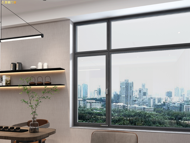 小编来和您说说节能系统门窗为什么这么受欢迎