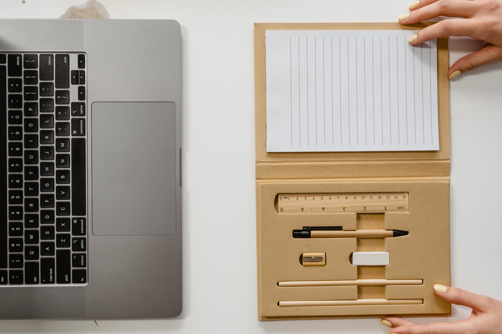 音乐相册怎么制作?这些方法和步骤让你学会