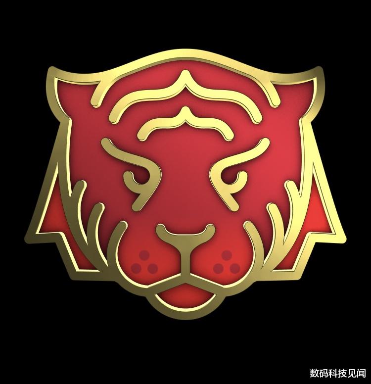 Apple Watch|情人节锻炼30分钟，苹果Apple Watch用户，可获得心脏月挑战奖章