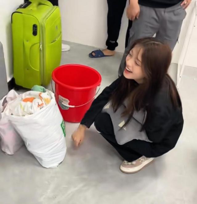 考试|深圳某工厂月薪9000，打工者：钱少活多又喜欢画饼的厂我不进