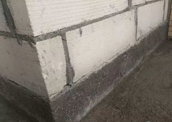 装修中常见的一些增项,好多家庭被坑了!