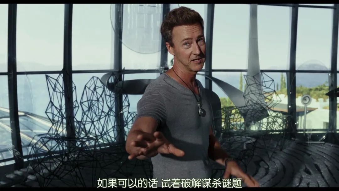 安迪|抱歉,今天热搜第一的新顶流让我恶心