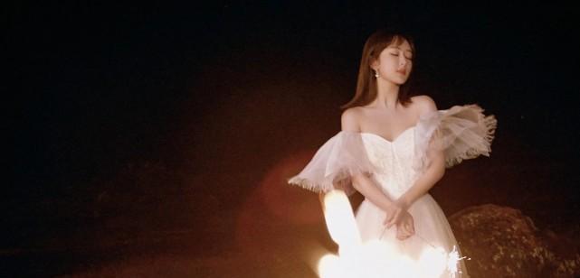 汤晶媚|盘点2022年当下最火的10位明星,你最中意的是哪一位