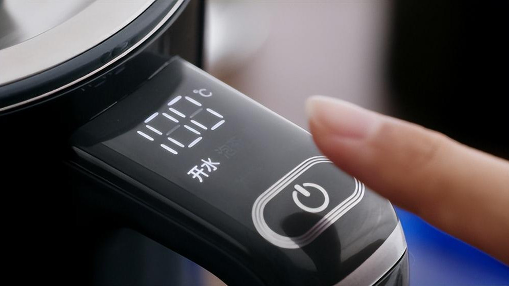 破壁机|要质价比，更要极致体验！三款优秀的王级家用电器，向您诚恳推荐