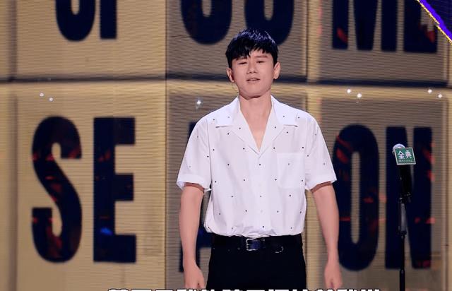 脱口秀大会5|《脱口秀大会5》上热搜，张杰和杨超越加盟，小鹿被周迅复活！