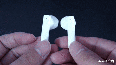 蓝牙耳机|收音机老字号改行做耳机,定位入门级,英雄G3蓝牙耳机评测