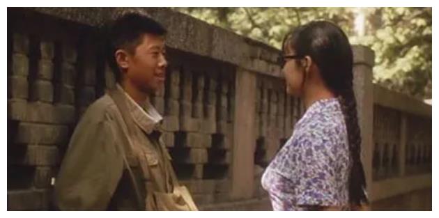 5位真正称得上“高级性感”的女演员,各个风情万种,不低俗