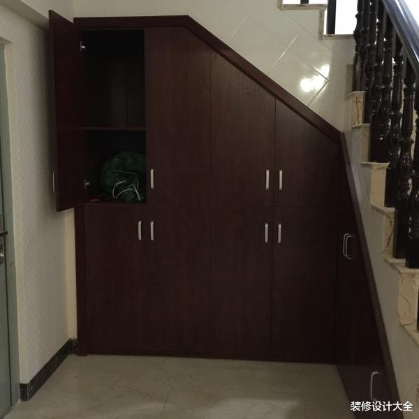 晒晒小姨家200W的中式装修,我觉得这才是中国人自己的装修!