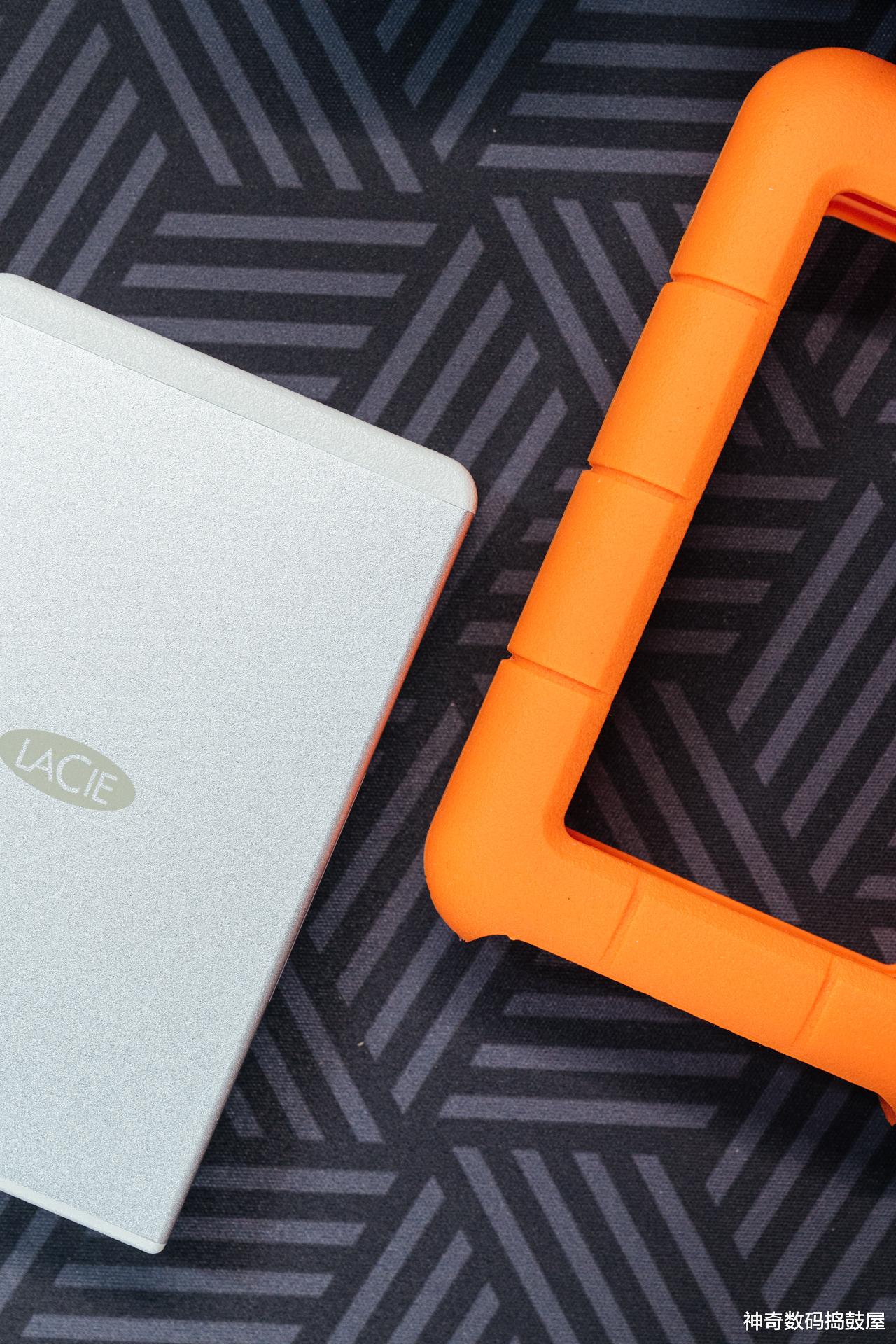 618活动,摄影实用周边有哪些值得入手的?我的摄影周边好物分享