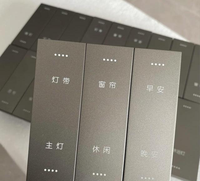 卧室装修，这12个方面容易做错，留下的都是后悔，要了解预防措施