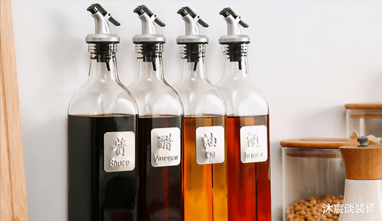 这些网红家居用品,一用就变成鸡肋,但仍有很多人在买