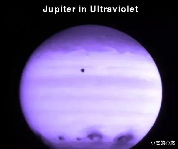 进化论的痛点,白垩纪恐龙为何突然灭绝,竟在木星上找到实锤?