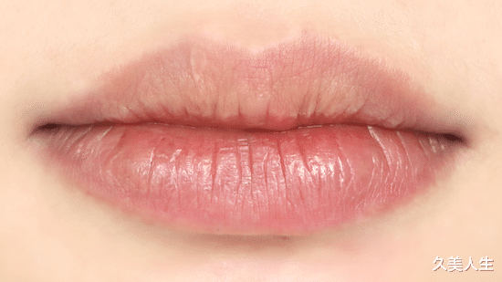 菠菜 她只看脸是不错 其他地方呢？