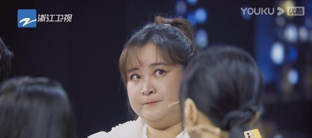 沈腾|沈腾的“失态”，让《王牌》再次封神，也让观众看到贾玲的高情商