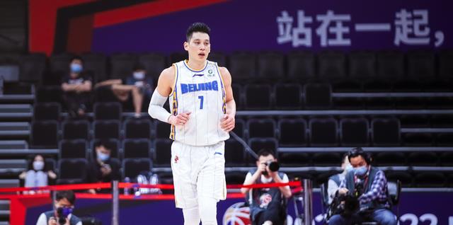 广东男篮|让人失望！本赛季表现糟糕的七位大牌外援，或就此告别CBA