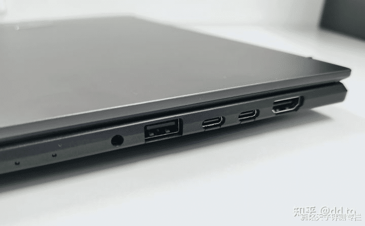 华硕|华硕无双3月27日首发，知乎大V提前上手！优缺点都在这了