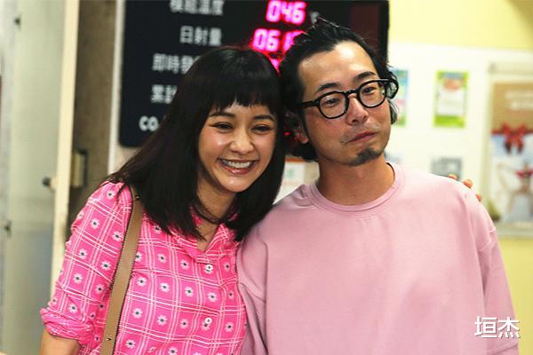 黎姿|图他丑？图他有女友？这10位爱上“丑男”的女星，个个鬼迷心窍